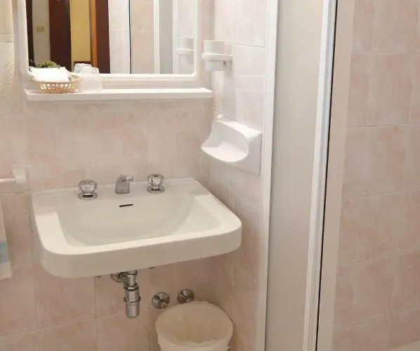 Adele Hotel Bellaria-Igea Marina