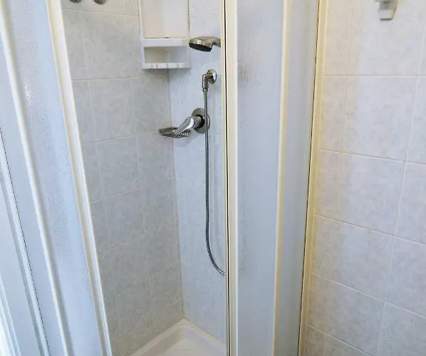 Adele Hotel Bellaria-Igea Marina